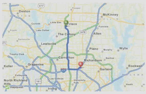 Window Tinting Serving Frisco Texas window-tinting-serving-frisco-texas