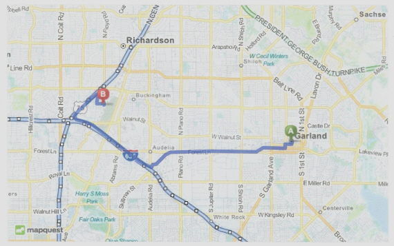 where is garland texas on map garland tx pictures posters news and on your pursuit hobbies interests and worries where is garland texas on map garland tx pictures posters news and on your pursuit hobbies interests and worries