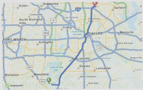 map of grand prairie texas grand prairie tx pictures posters news and on your pursuit hobbies interests and map of grand prairie texas grand prairie tx pictures posters news and on your pursuit hobbies interests and