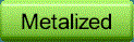 See about Metalized window films