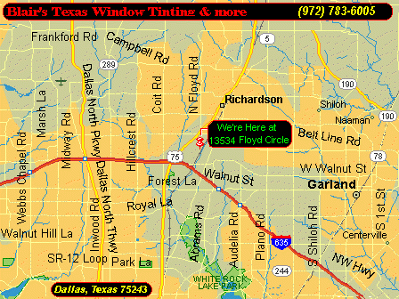 Let us make a believer out of you