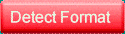 Click here to try to let your browser auto select which format your browser will recognize and play correctly