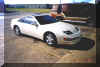 Click Here to See Cool-er Car Picture