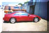 Click Here to See Cool-er Picture