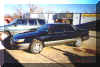 Click Here to See Cool-er Picture
