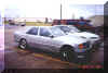 Click Here to See Cool-er Car Picture