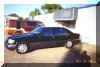 Click Here to See Cool-er Picture